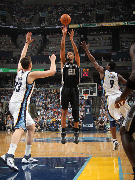 易成功率 易成功率