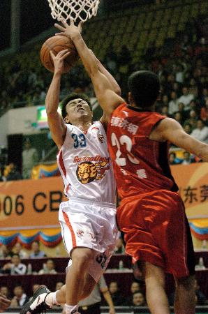 尤其是对小 尤其是对小