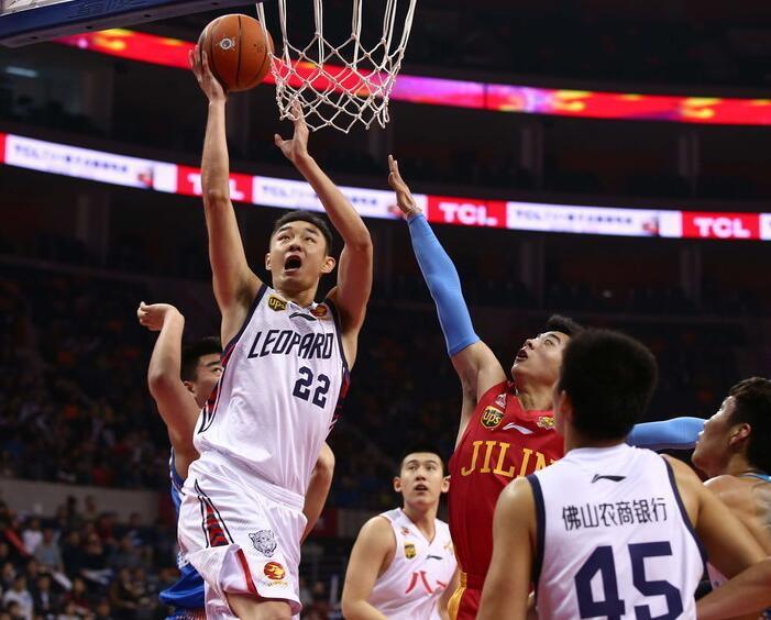 输出与容错 输出与容错