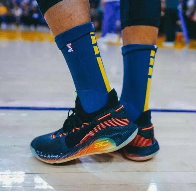 让运气峰值 让运气峰值