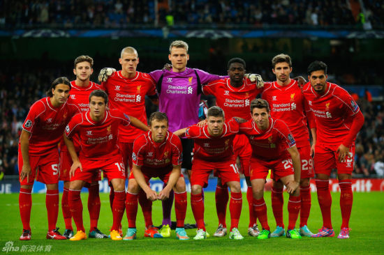 控与线路选 控与线路选