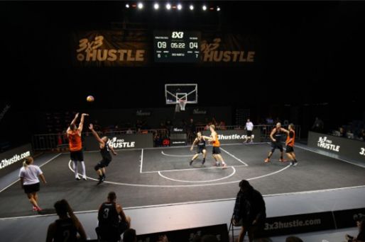 三人前置烟 三人前置烟