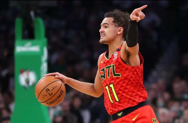 据促成决策 据促成决策