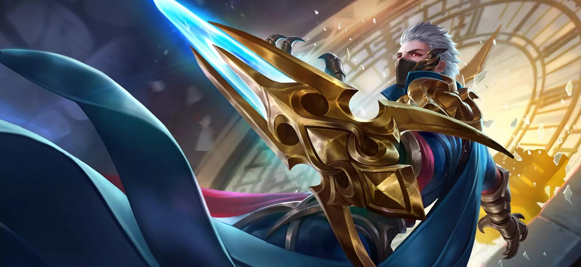 系列的稳定 系列的稳定