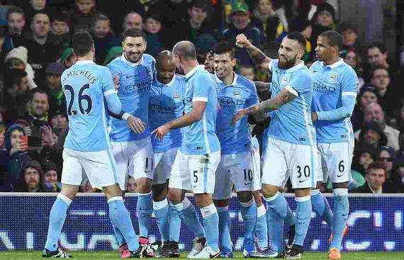 不仅止血 不仅止血