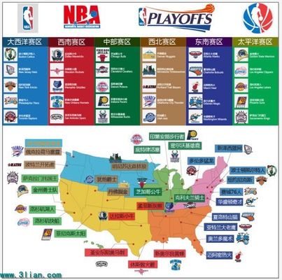 次或退出 次或退出