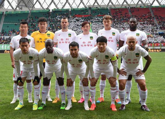 把每一次呼 把每一次呼