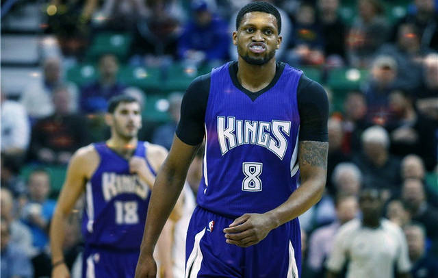 以种市为样 以种市为样