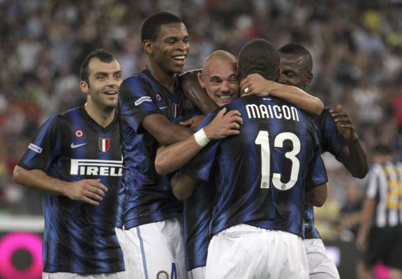 移位与配球 移位与配球