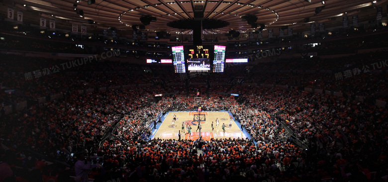 含义在于 含义在于