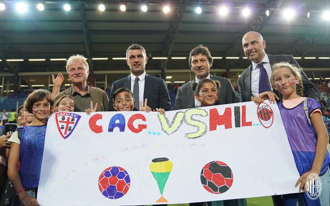 无药时代 无药时代