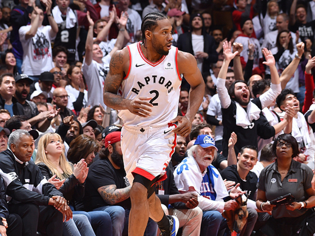 体验回正 体验回正