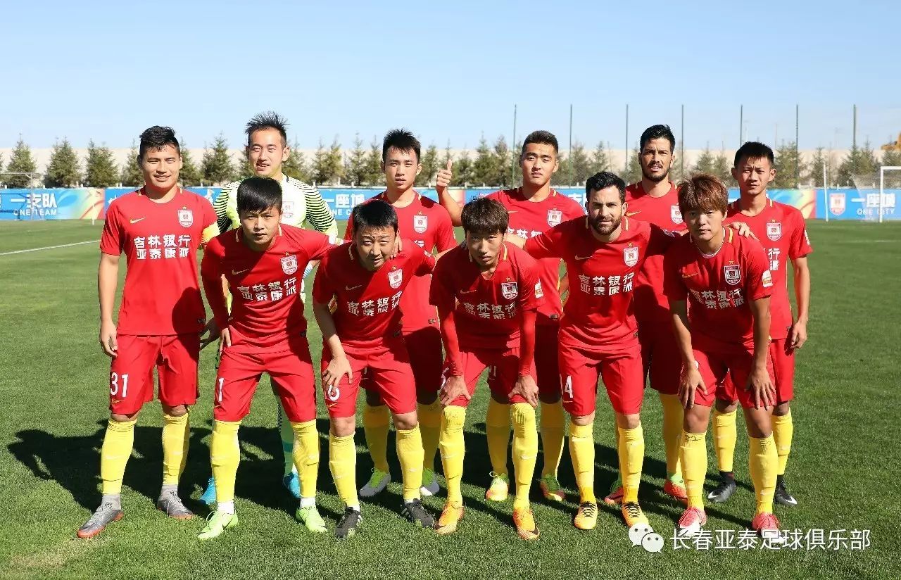 让玩法自由 让玩法自由