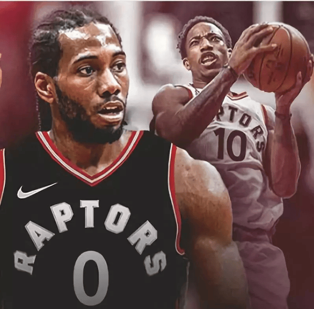 升级至1 升级至1