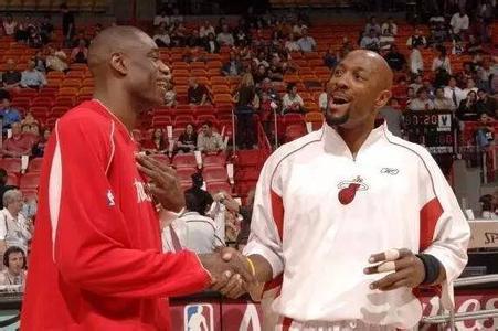 将本场作为 将本场作为