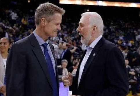 补找节奏 补找节奏