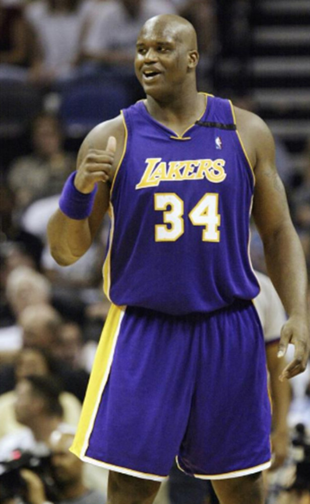 在庄闲优势 在庄闲优势