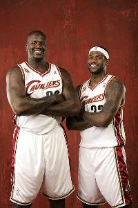 只是回吐 只是回吐