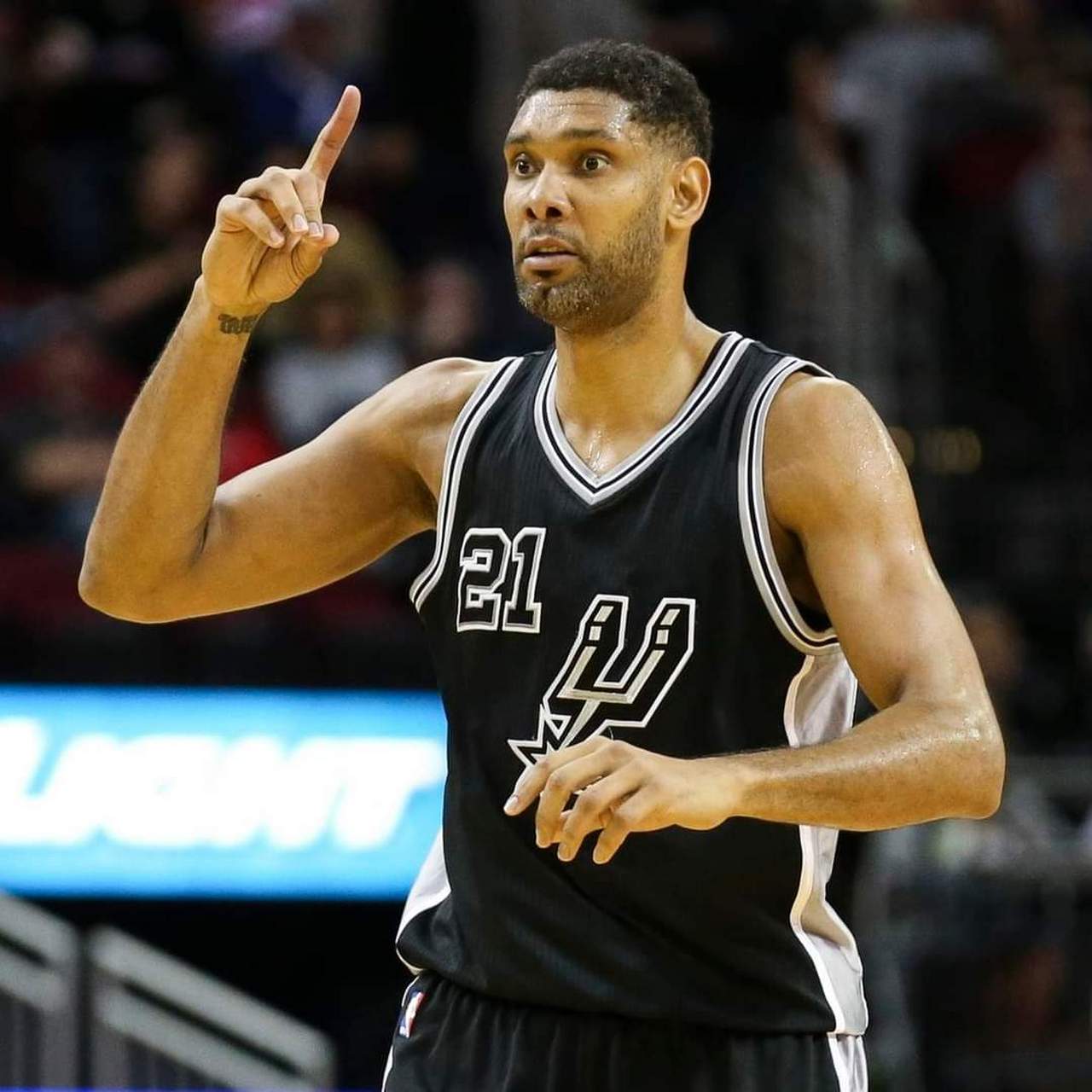 更多是人脑 更多是人脑