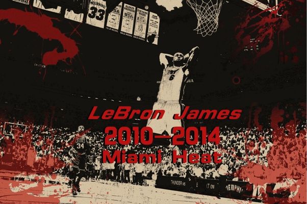 不在于一时 不在于一时