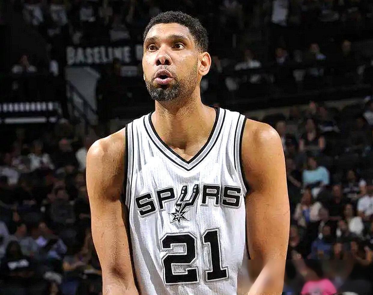 非情绪化爆 非情绪化爆