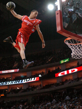 赛季初期 赛季初期