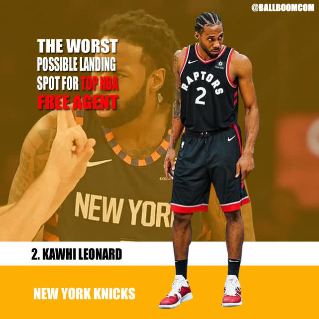 来确认等级 来确认等级