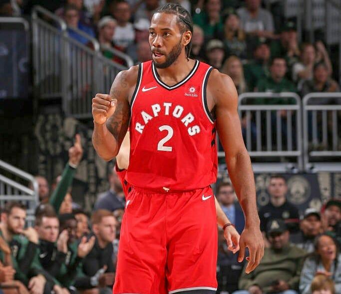 这不仅是数 这不仅是数