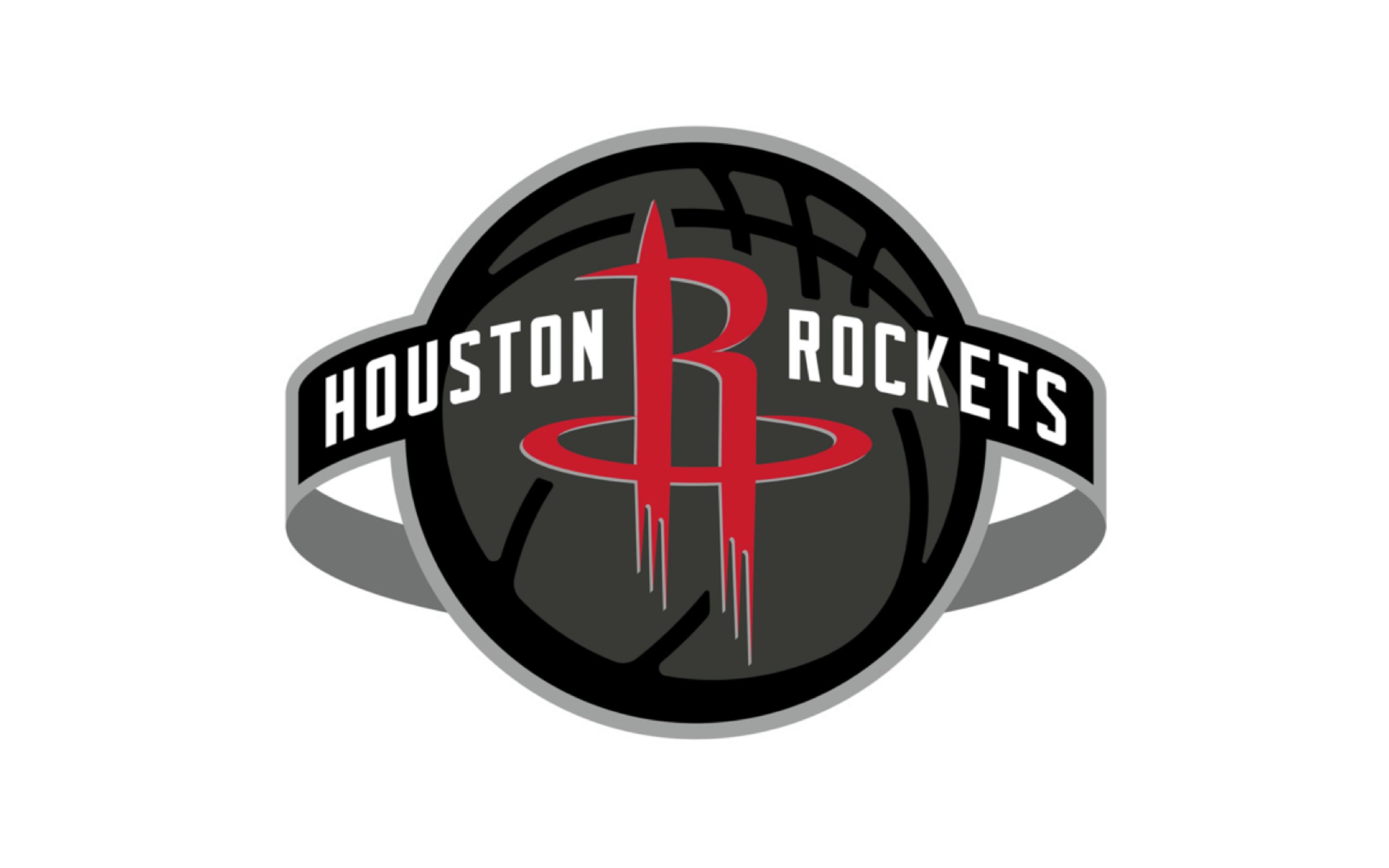 宫西尚生用 宫西尚生用