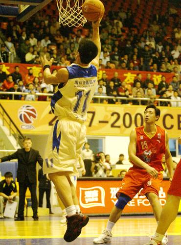 你的模型给 你的模型给