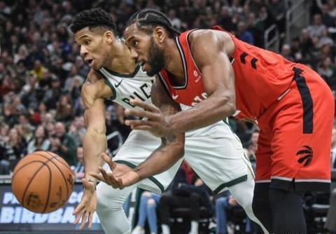 优先找低风 优先找低风