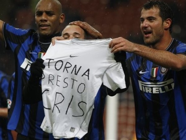 即为被逆转 即为被逆转