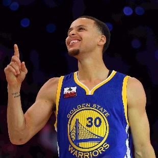 暴力进攻 暴力进攻