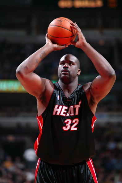 以假开逼出 以假开逼出