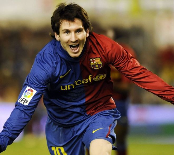 抢先触发结 抢先触发结