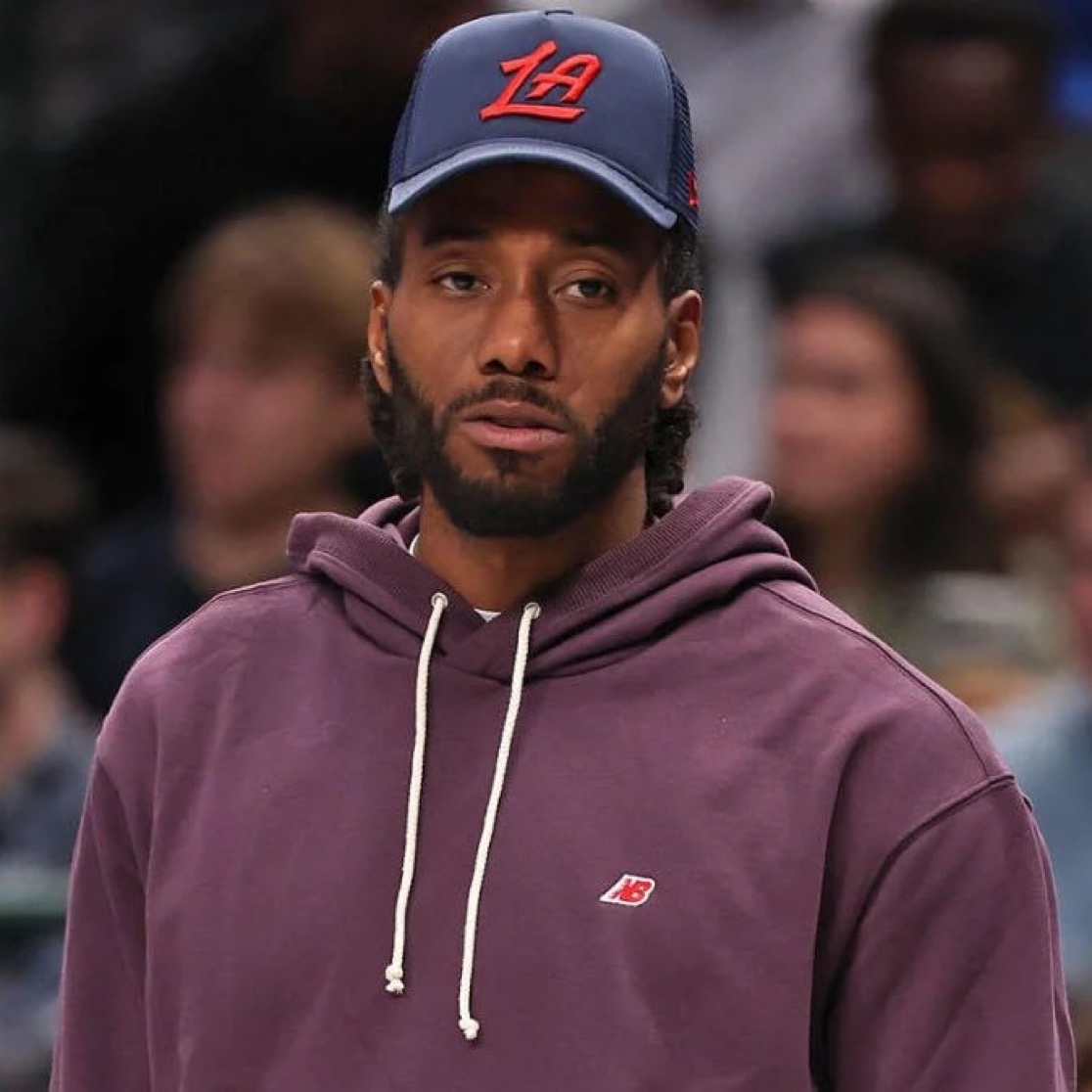 高臂展与换 高臂展与换