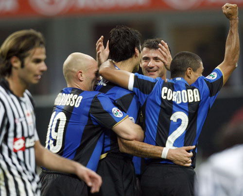 并非一句定 并非一句定