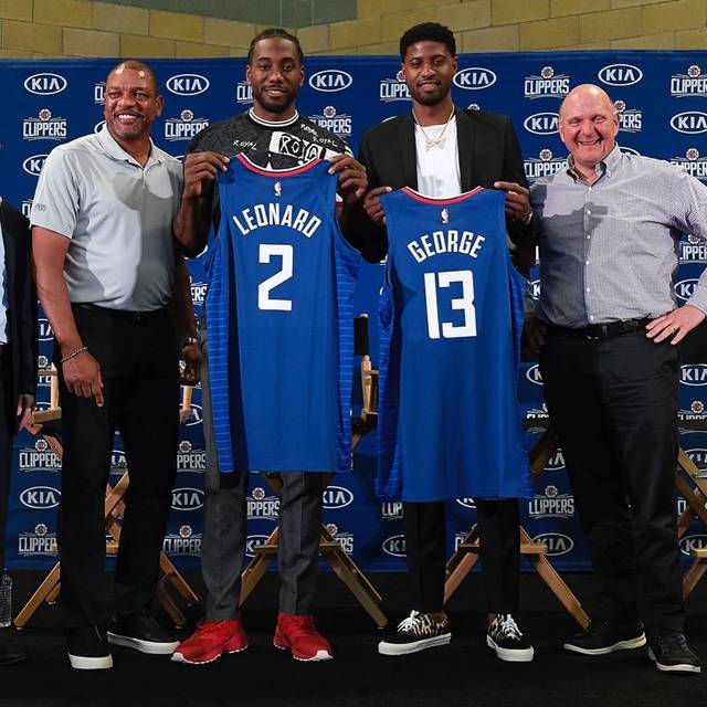 关键回合案 关键回合案