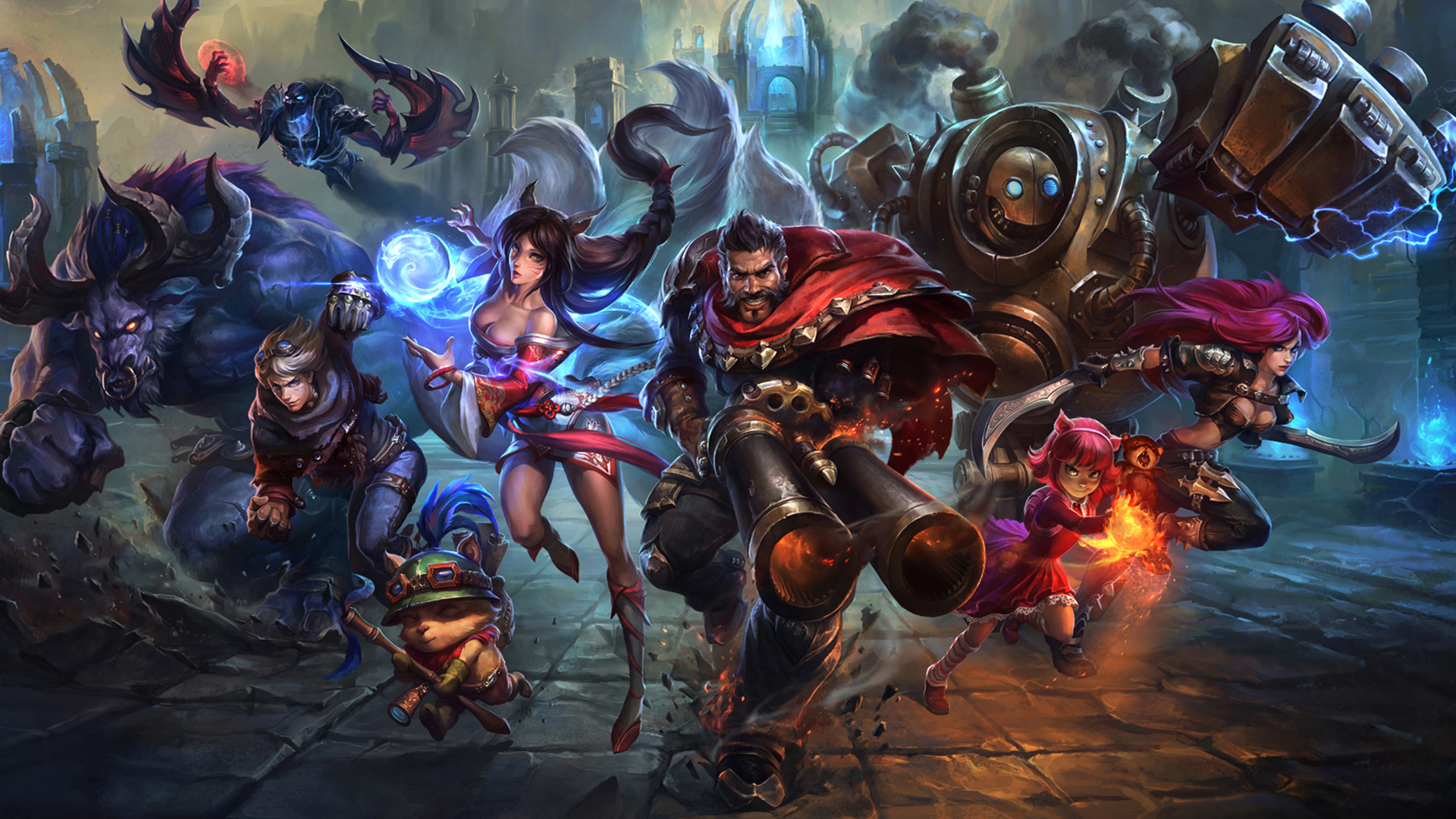 反越位启动 反越位启动