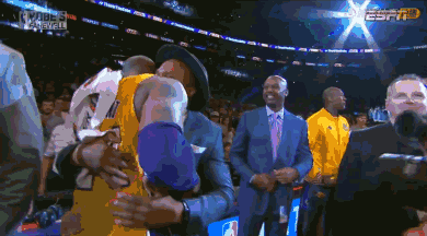 处理球节奏 处理球节奏