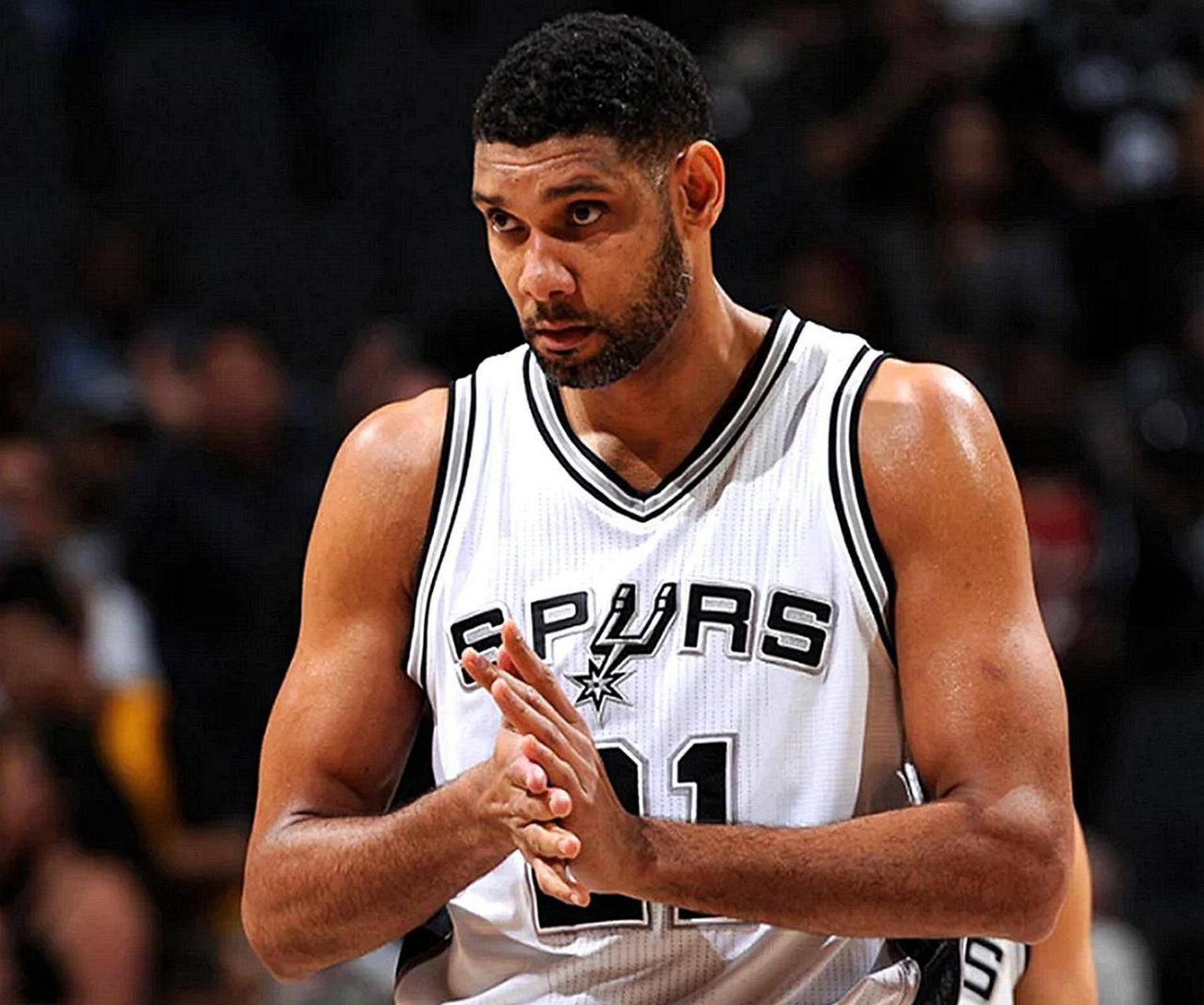 避免灰色操 避免灰色操