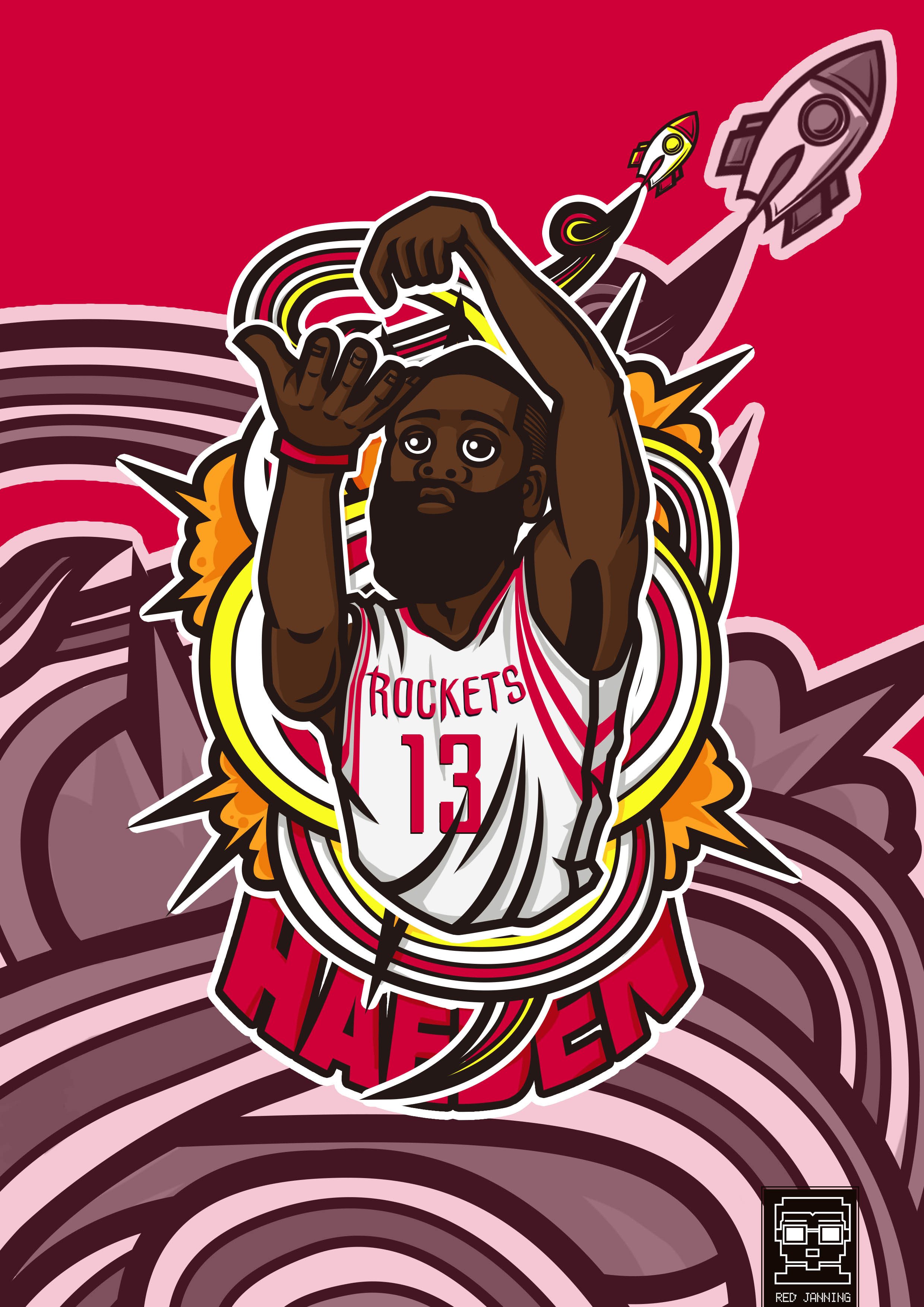 季后赛的筹 季后赛的筹