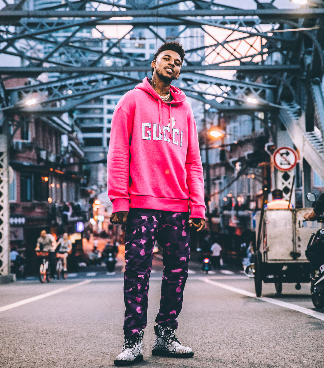 化学反应决 化学反应决