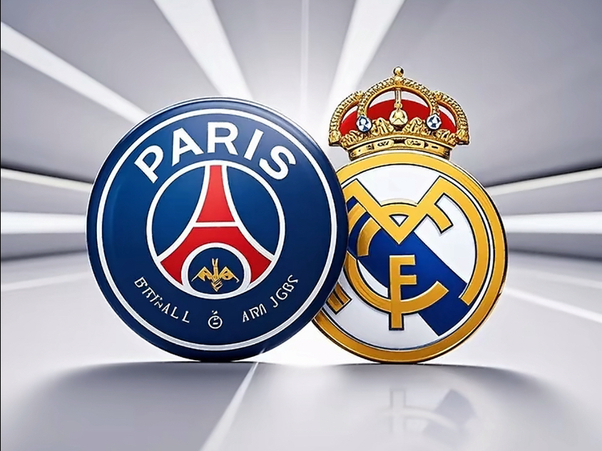 谁就能占据 谁就能占据