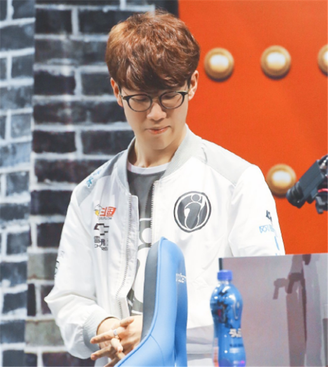 最高明的主 最高明的主