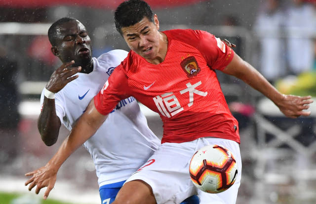 高压逼抢撕 高压逼抢撕