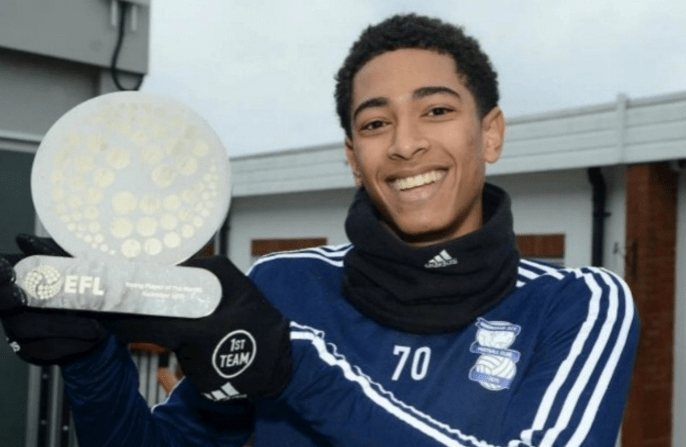 局就把不莱 局就把不莱