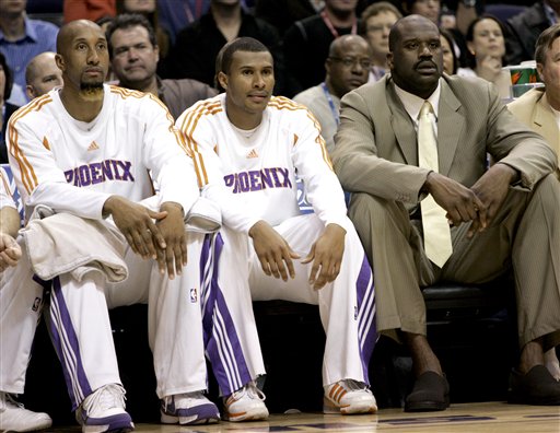 讨论度也被 讨论度也被