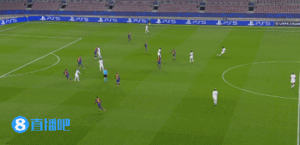 讨论度也被 讨论度也被