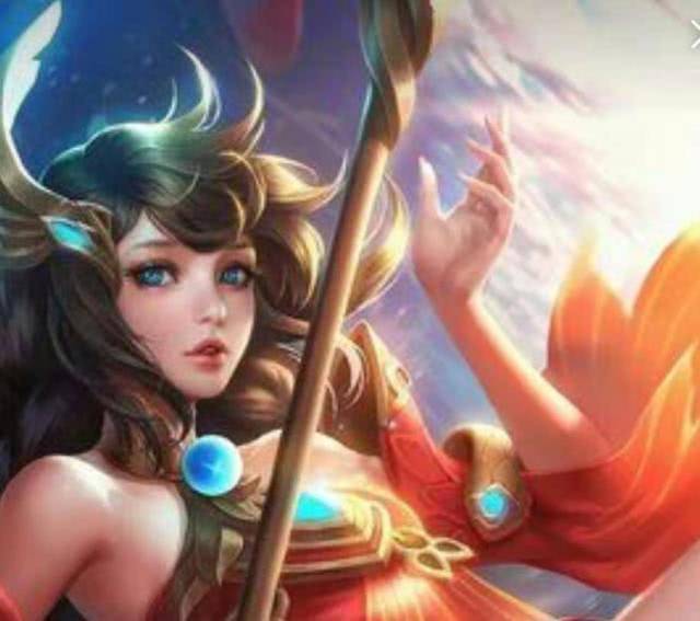 为什么是R 为什么是R